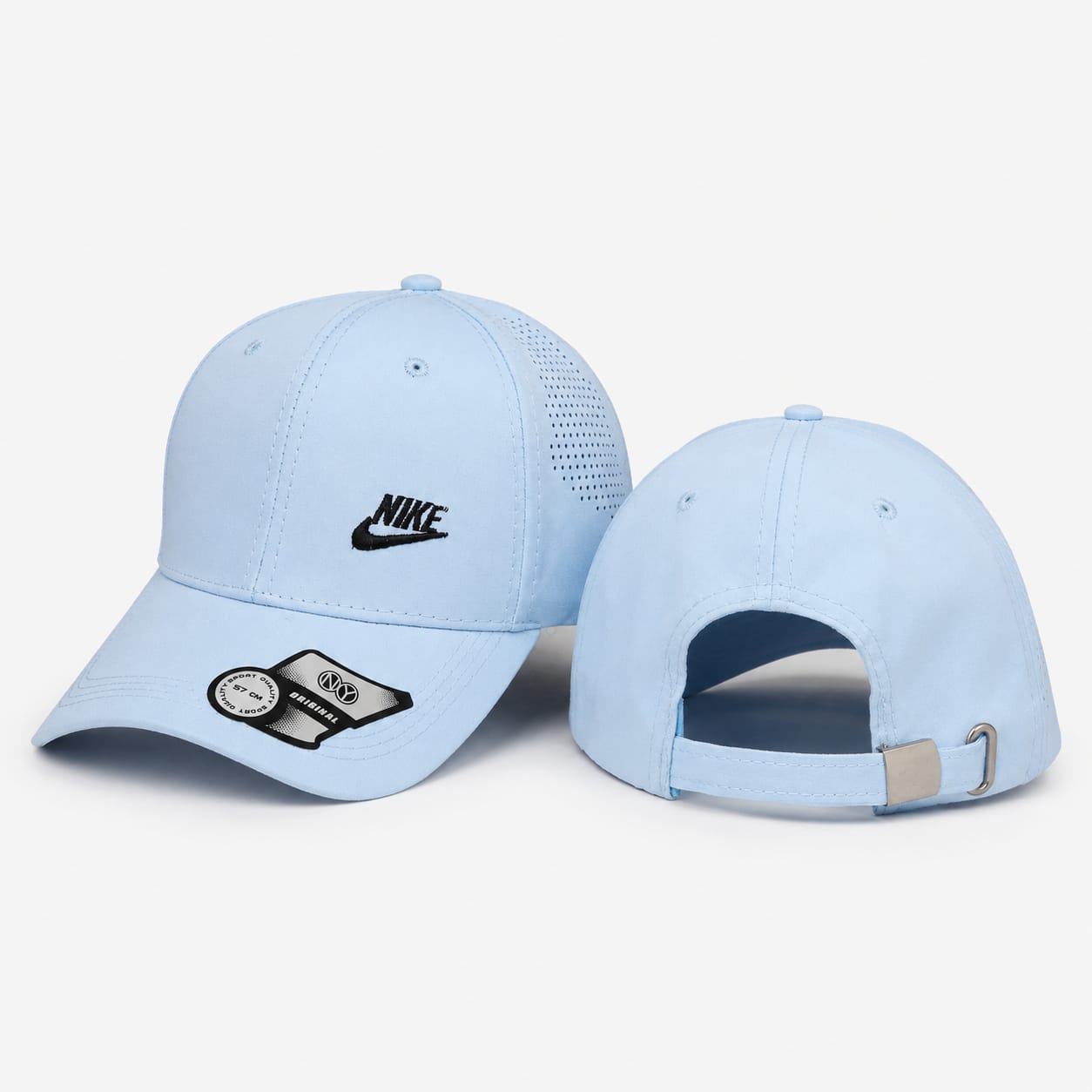 Nike Net Cotton Cap