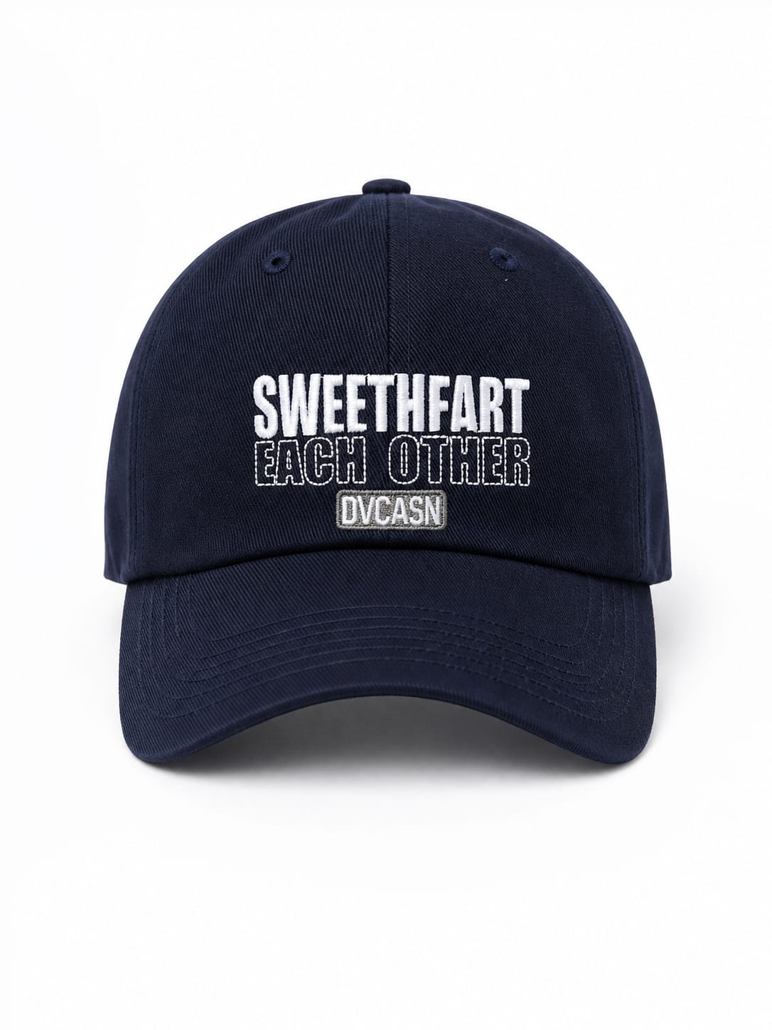 Cotton Caps 100%
