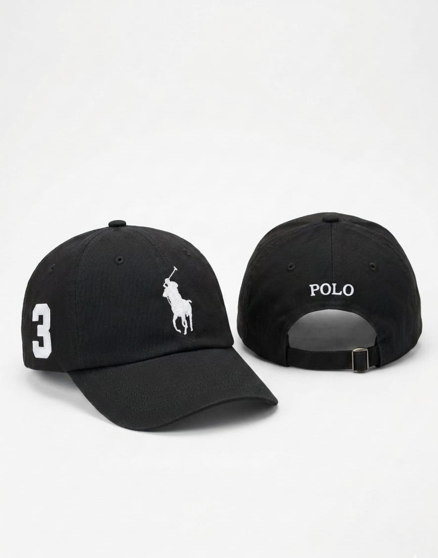 Best Selling