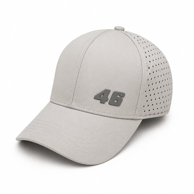 Sports caps