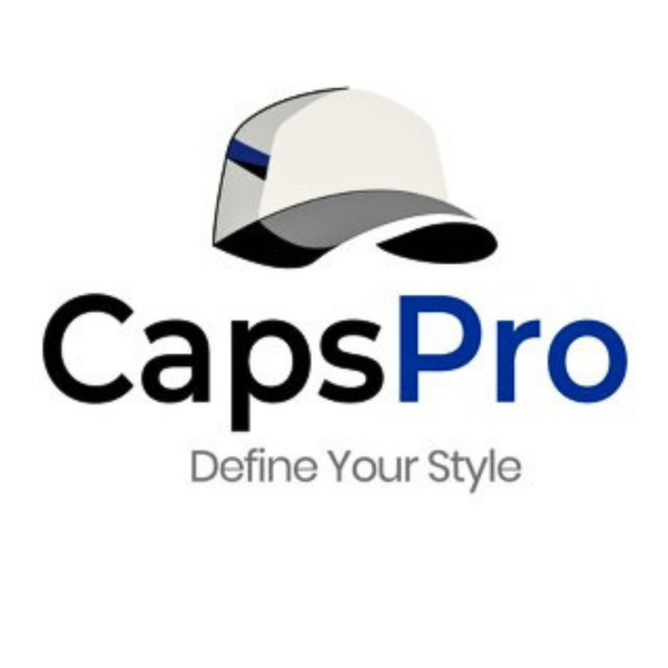 Caps Pro