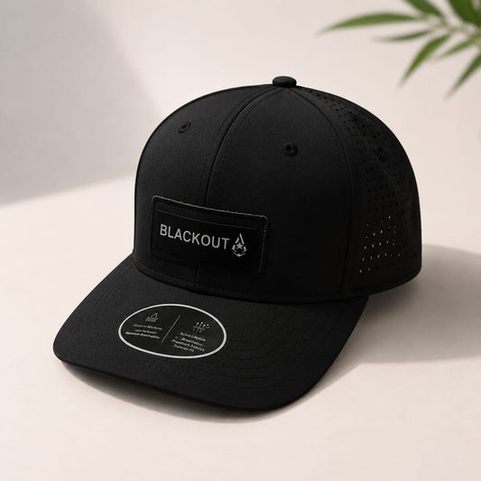 Blackout Premium