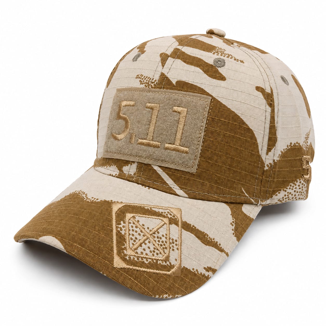 Army 511 Cap