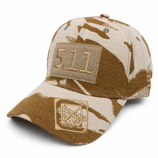 Army 511 Cap